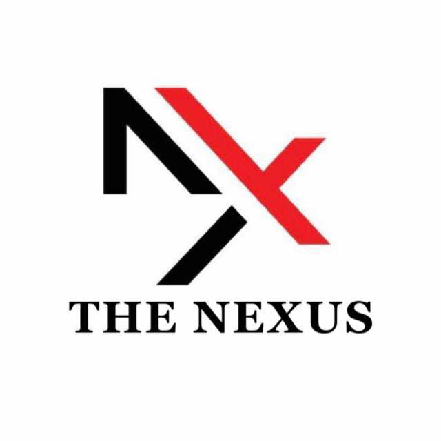 The NEXUS Logo